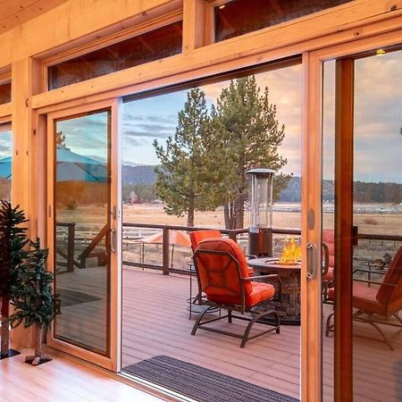Lake Time Villa New Luxury With Hot Tub Big Bear Lake Εξωτερικό φωτογραφία